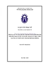 Book's cover